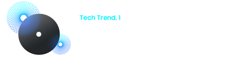 Tendencia tecnológica.1 6G