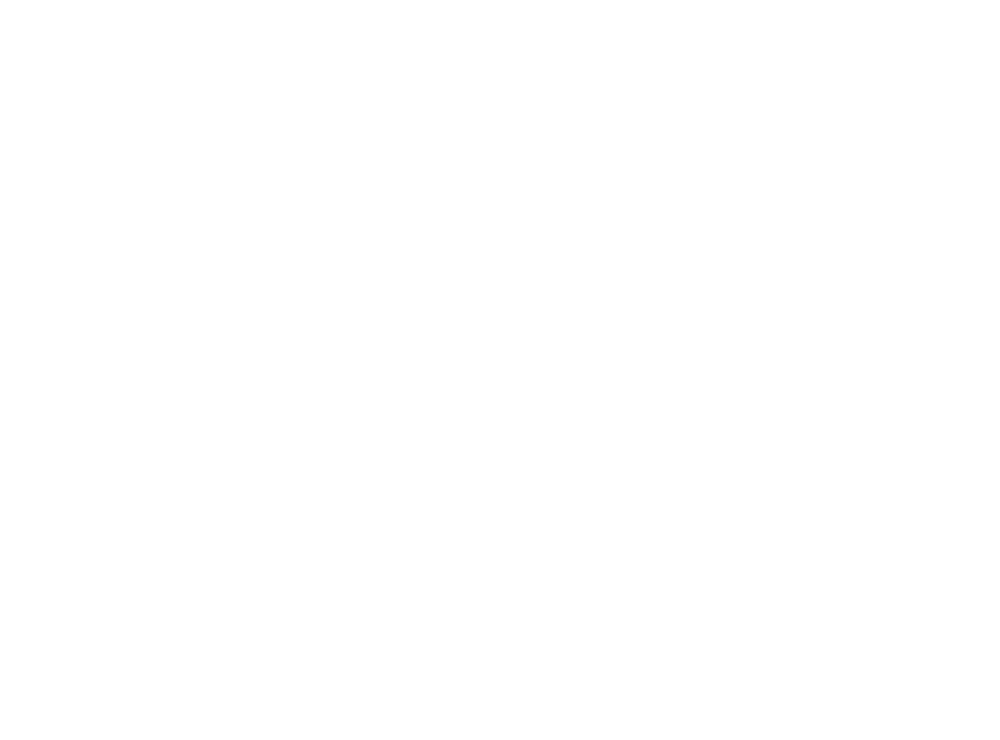 Sala de prensa de Samsung, Tech Trend, Tech Trend 2022, Tech Trends 2022 con Samsung Research